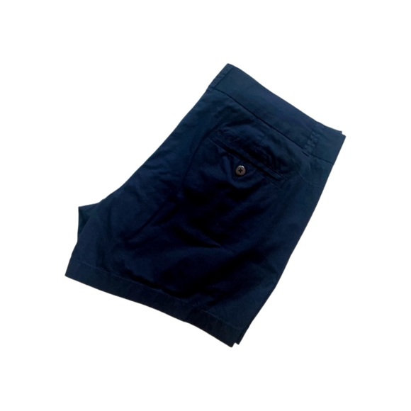 J.Crew Chino Short - Picture 3 of 6